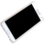 Nillkin Super Frosted Shield Matte cover case for Samsung Galaxy A7 (A700 A700F A7000 ) order from official NILLKIN store